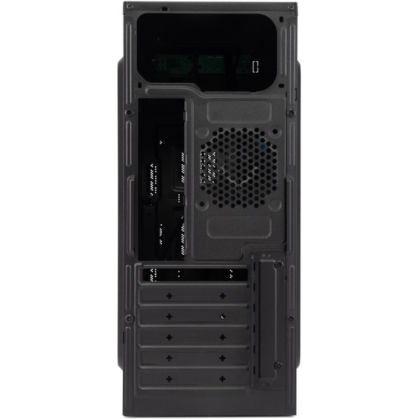 Корпус Digma DCC-MD301