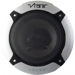Акустическая система Vibe PULSE6-V0