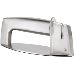 Точилка для ножей WMF GOURMET 1874436030