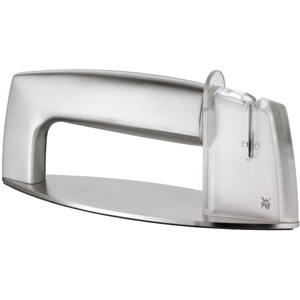 Точилка для ножей WMF GOURMET 1874436030