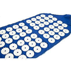 Аппликатор игольчатый Bradex Нирвана KZ 0001