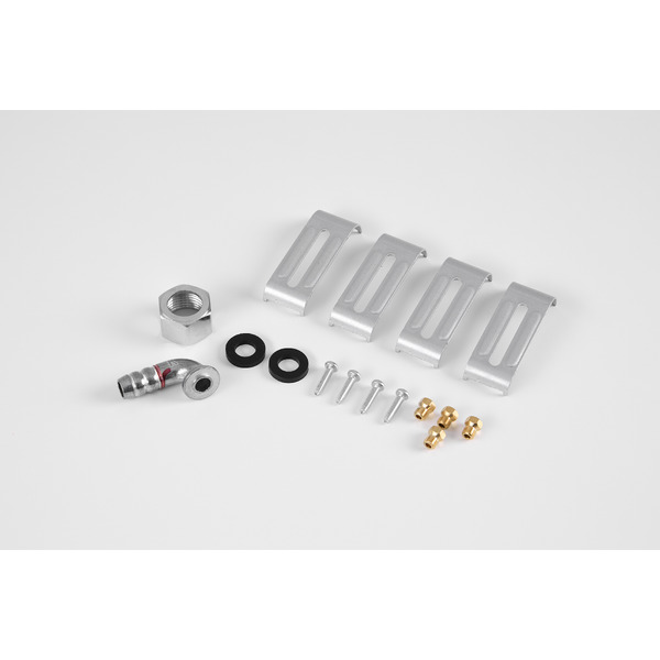 Варочная панель газовая YOUQ 	YQHG 6041ТGC07 BL