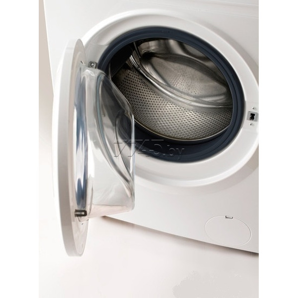 Стиральная машина ATLANT СМА-60C1010-00