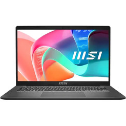 Ноутбук MSI Modern 15 F13MG-091XBY