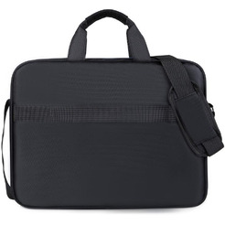 Сумка для ноутбука Miru ClassTop 1001 15.6"