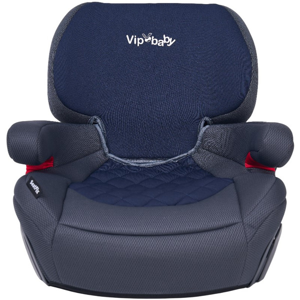 Бустер VipBaby SeatFix (ocean mist)
