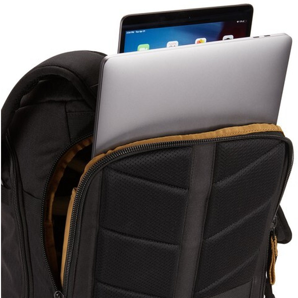 Рюкзак для фотоаппарата Case Logic Viso CVBP106K