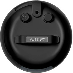 Мультиварка-скороварка Aresa AR-2013