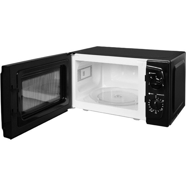 Микроволновая печь StarWind SWM5420