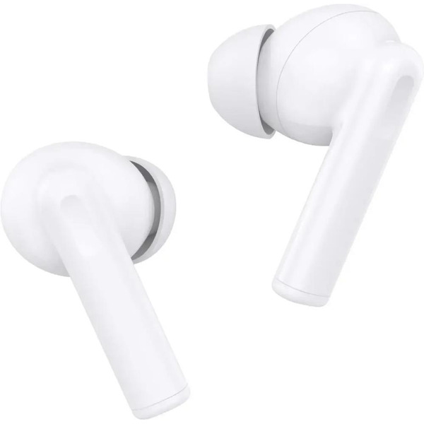 Наушники Honor Choice Earbuds X7 Lite (MZT-ME00) белый