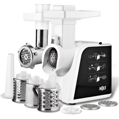 Мясорубка HOLT HT-FP-003