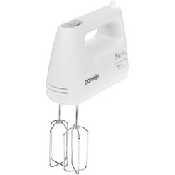 Миксер Gorenje M360CW