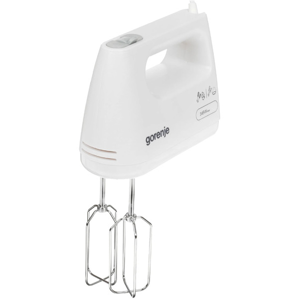 Миксер Gorenje M360CW