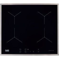 Варочная панель VARD VHI6420X