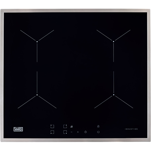 Варочная панель VARD VHI6420X