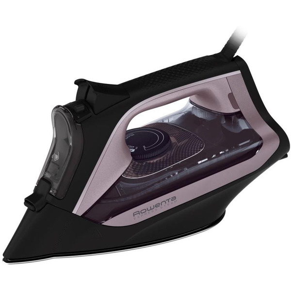 Утюг ROWENTA DW4345D1