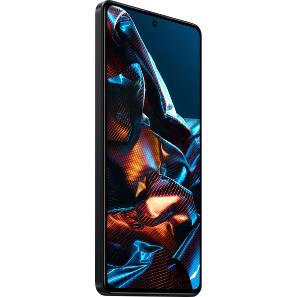 Смартфон POCO X5 Pro 8GB/256GB Yellow EU