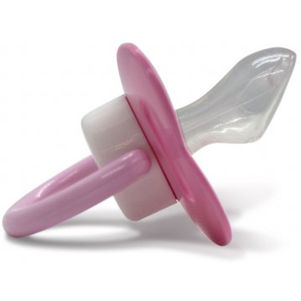 Пустышка Мама Тама Вера MT/019 (0-6 мес)