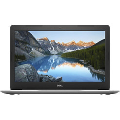 Ноутбук Dell Inspiron 15 5570-7694