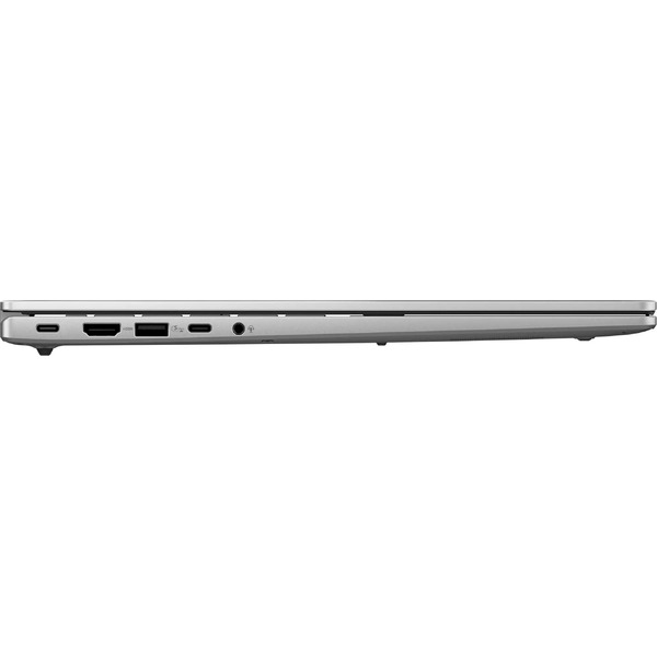 Ноутбук ASUS Vivobook S16 M3607KA-SH117