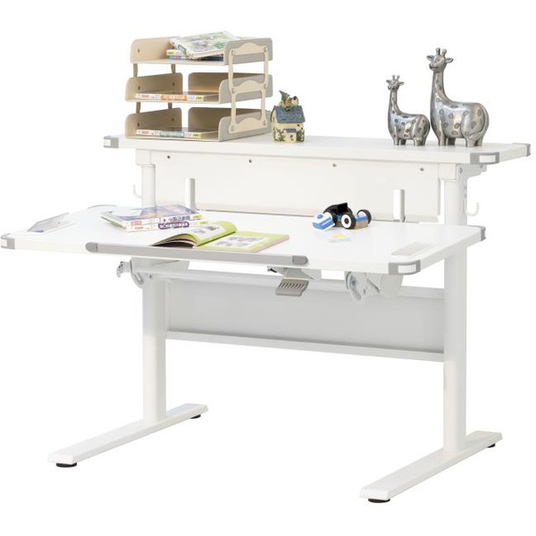 Стол Comf-Pro D7 Cambridge Desk