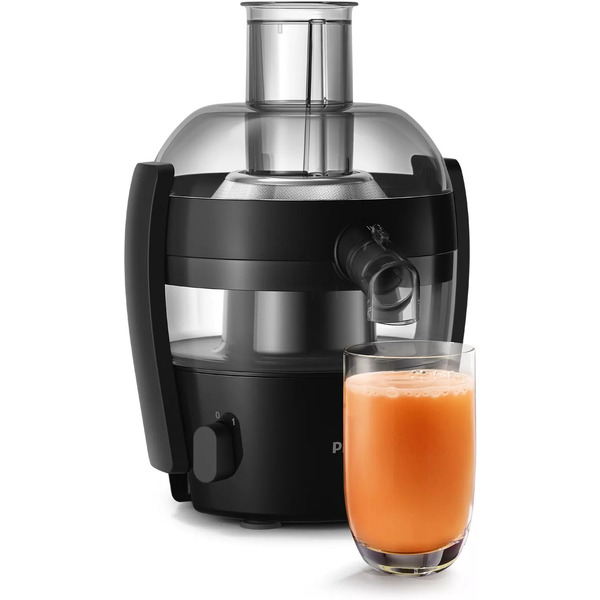 Соковыжималка Philips HR1832/00