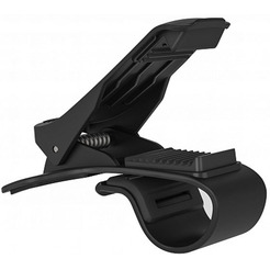 Держатель для телефона OLMIO 038694