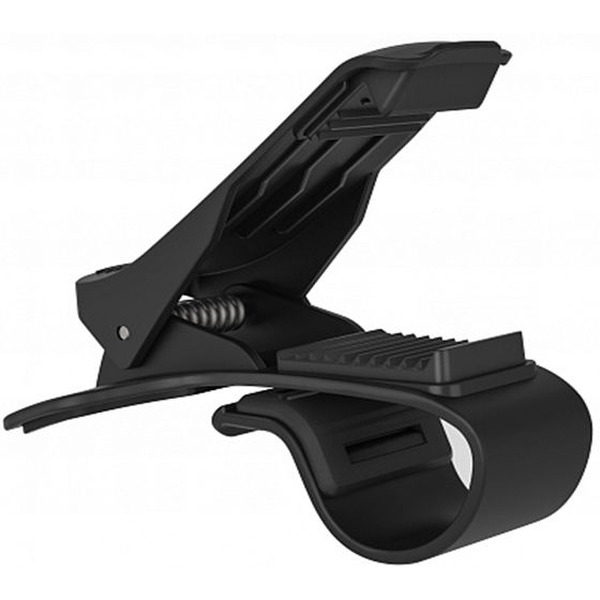 Держатель для телефона OLMIO 038694