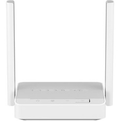 4G Wi-Fi роутер Keenetic Launcher KN-1221