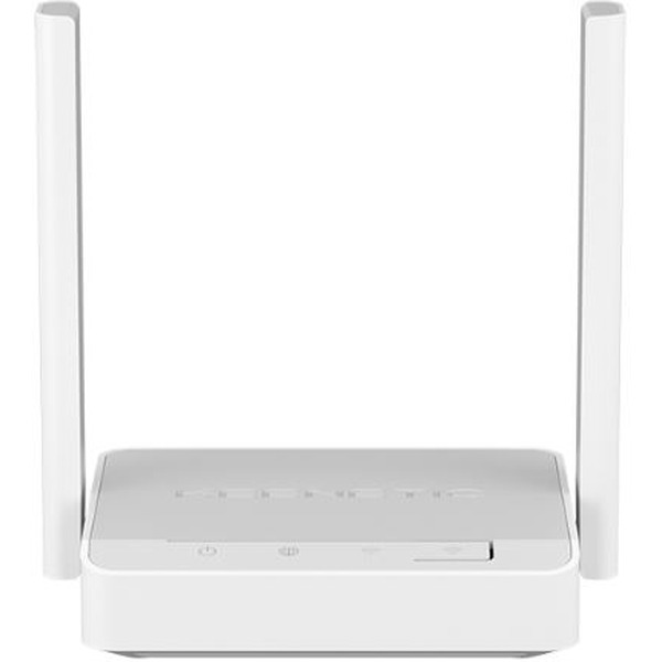 4G Wi-Fi роутер Keenetic Launcher KN-1221