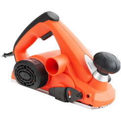 Электрорубанок Patriot PL 850 (150301106)