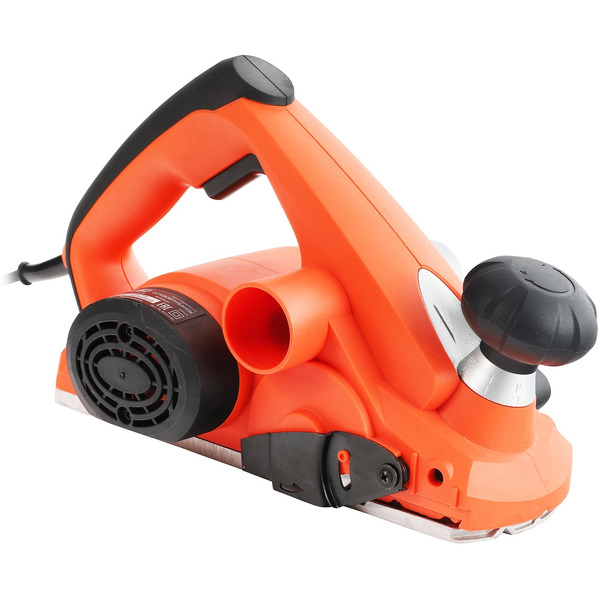 Электрорубанок Patriot PL 850 (150301106)