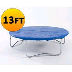 Аксессуары и комплектующие для батутов Atlas Sport Чехол для батута 13ft (404 см)