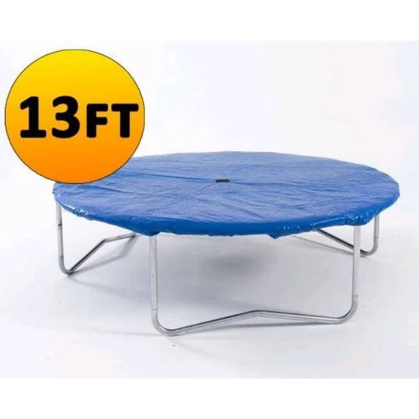 Аксессуары и комплектующие для батутов Atlas Sport Чехол для батута 13ft (404 см)