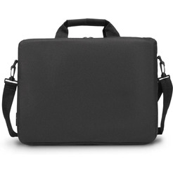 Сумка для ноутбука 15.6" PC PET HQ Classic (черный)