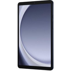 Планшет Samsung Galaxy Tab A9 Wi-Fi 128GB (синий)