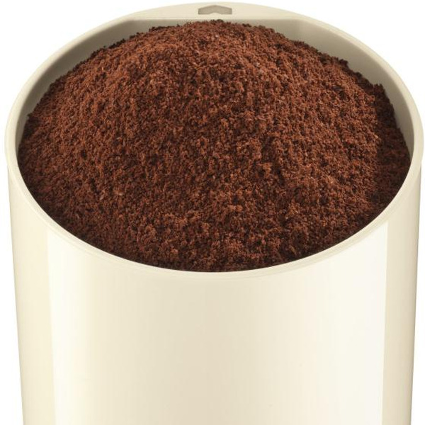 Кофемолка BOSCH TSM6A017C