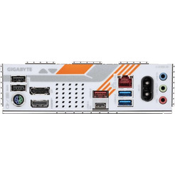 Материнская плата Gigabyte B850M Force WiFi6E (rev. 1.0)