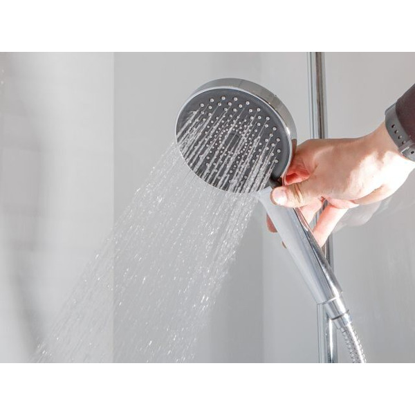 Душевая лейка AV Engineering AVSSS-072