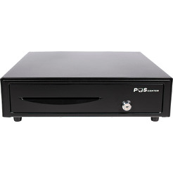 Денежный ящик Poscenter 16E