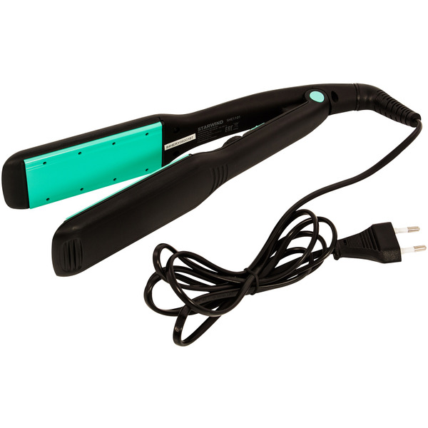 Выпрямитель StarWind SHE1101