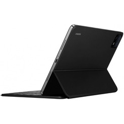 Чехол-клавиатура для планшета Xiaomi Pad 6 Keyboard (23046KBD9S) BHR7591RU