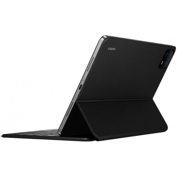 Чехол-клавиатура для планшета Xiaomi Pad 6 Keyboard (23046KBD9S) BHR7591RU