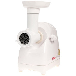 Машина кухонная эл. БЕЛВАР КЭМ-П2У 304-04