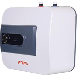 Водонагреватель Ресанта ВН-10В 74/5/5