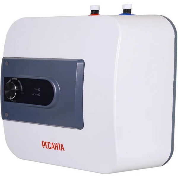 Водонагреватель Ресанта ВН-10В 74/5/5