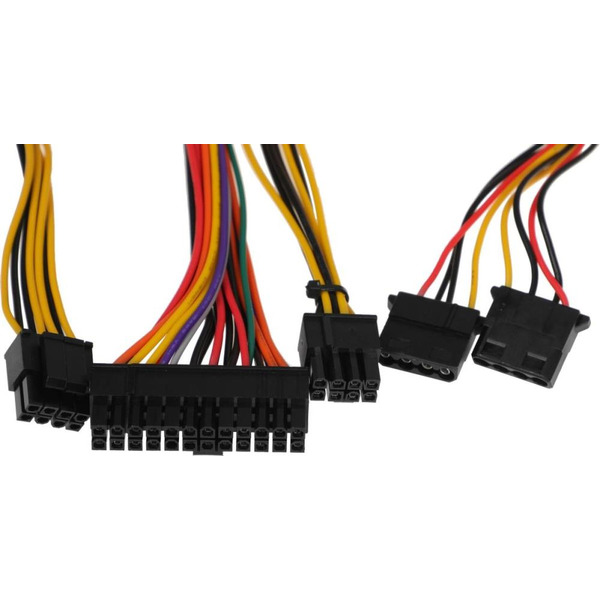 Блок питания Formula FX-550