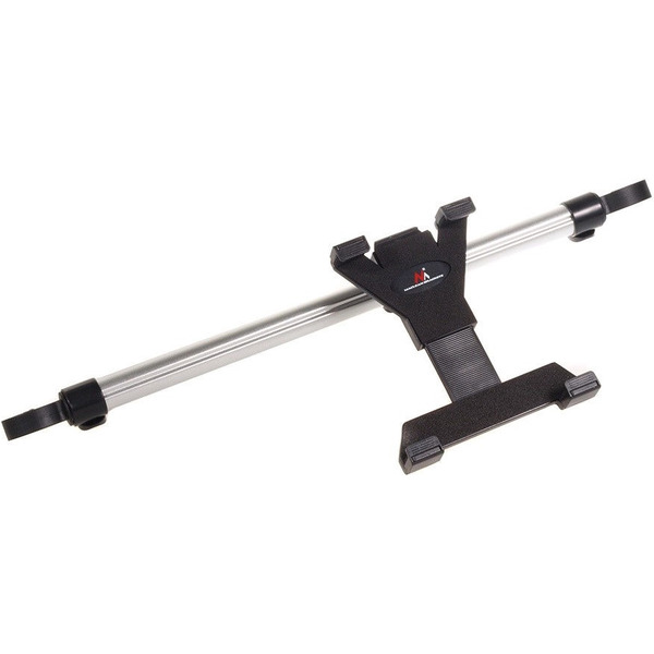 Автомобильный держатель Maclean MC-657