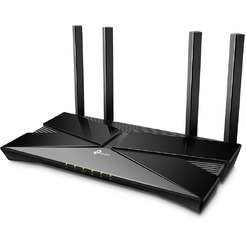 Беспроводной маршрутизатор TP-Link Archer AX23