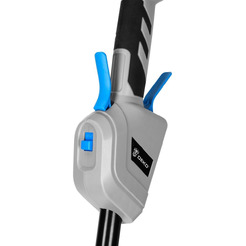 Триммер Deko DKTR40V PRO (065-1216)